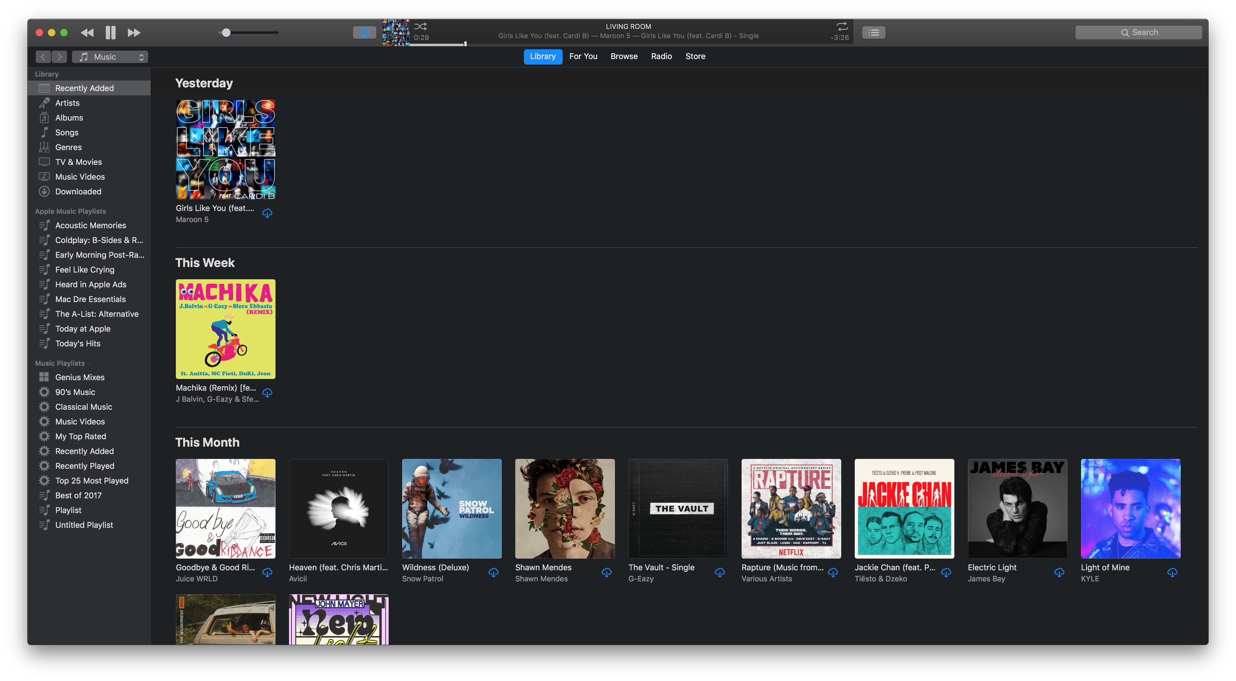 How To Download Music From Torrent On Mac